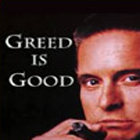 blog-greed
