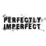 195 Imperfect