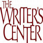 Writers Center